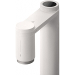 Cuckoo CP-AAN100 100°C 智能濾水龍頭 (消毒殺菌)